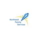 Northeast Family Services Profile Picture
