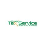 Premier Tax Service Profile Picture