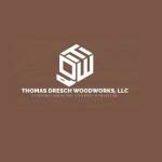 Thomas Dresch Woodworks Profile Picture