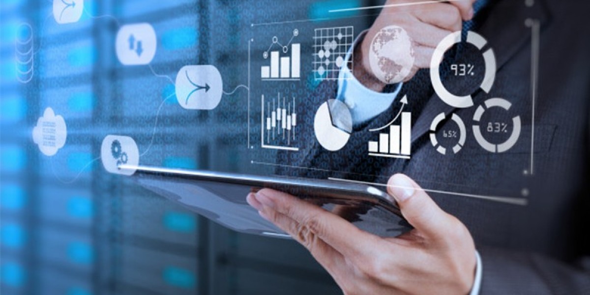 Synchronous Condenser Market Share, Industry Growth, Trend, Drivers, Challenges, Key Companies by 2032