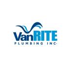 VanRite Plumbing Inc Profile Picture