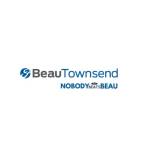 Beau Townsend Ford Profile Picture