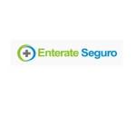 Enterate Seguro Profile Picture