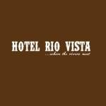 Hotel Rio Vista Profile Picture