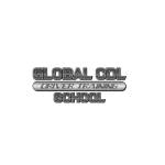 Global CDL Driver Training School Profile Picture