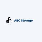 ABC Storage Profile Picture