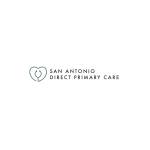 San Antonio Direct Primary Care Profile Picture