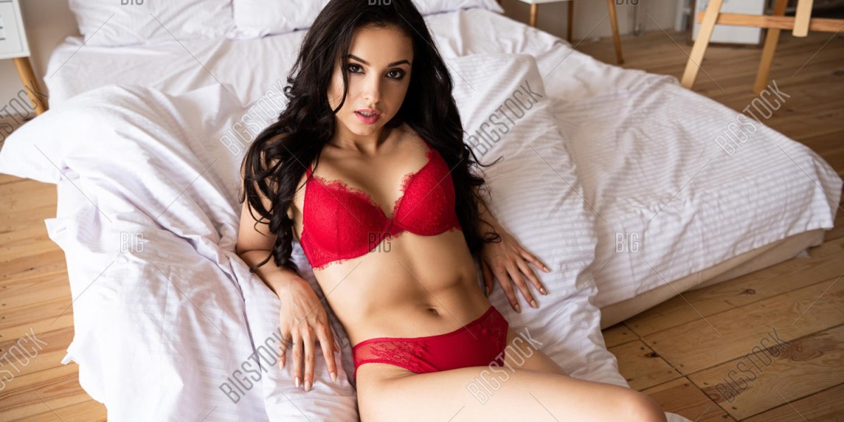 Hot  Escort Service in Aerocity Call Girls- Dial 9818589525
