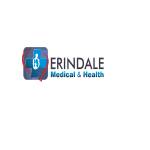 Erindale Medical Profile Picture