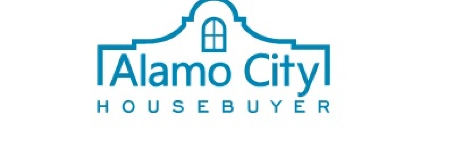 Alamo City Housebuyer Cover Image