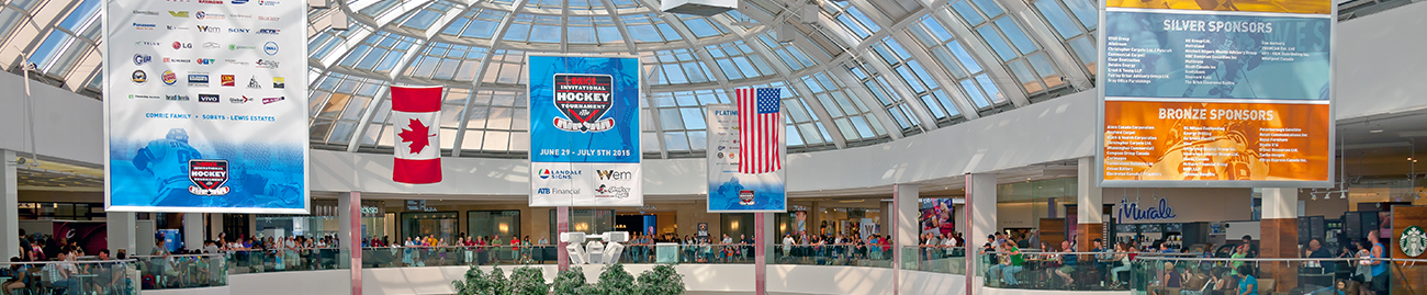 vinyl banners near me