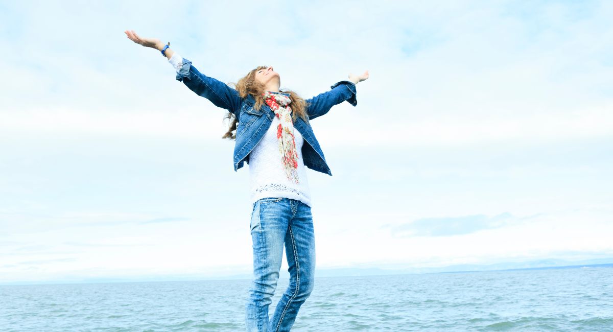 Finding the Top Ketamine Long Island Provider