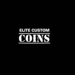 Elite Custom CoinsQ Profile Picture
