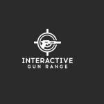 Interactive Gun Range Profile Picture