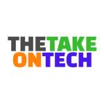 The Take On Tech Profile Picture