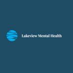 Lakeview Mental HealthQ Profile Picture