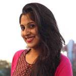 raisa hyderabad Profile Picture