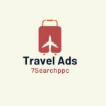 Travel Ads Profile Picture