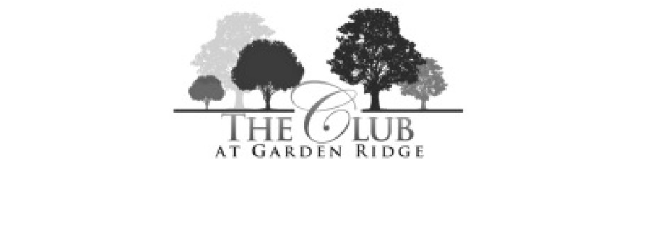 The Club at Garden Ridge Cover Image