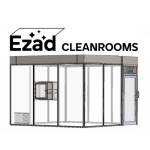 EZAD Cleanrooms Profile Picture