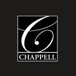 Chappell Hearing Care Centers Profile Picture