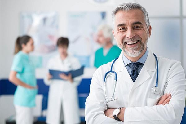 Elevate Wellness: Discovering the Ketamine Clinic Experience in NYC