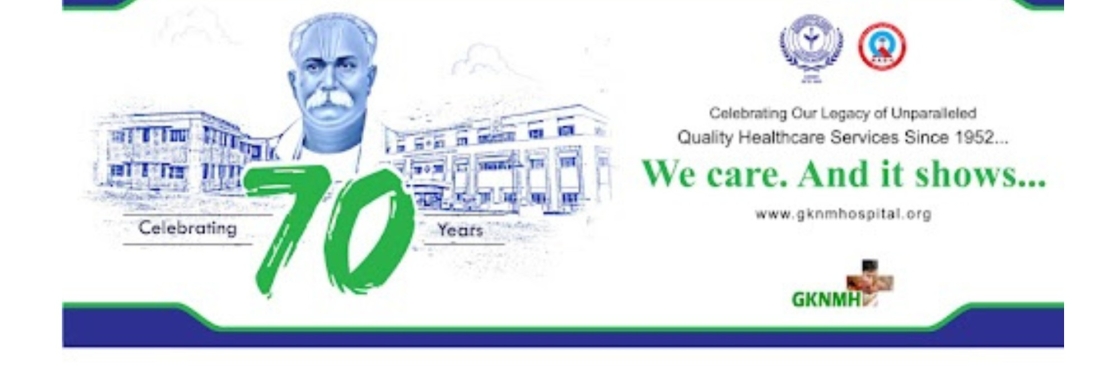 Cancer Treatment in Coimbatore Cover Image