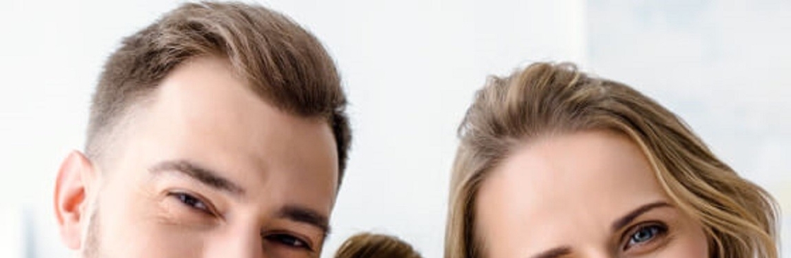Palmdale Childrens And Family Dentistry and Orthodontics Cover Image