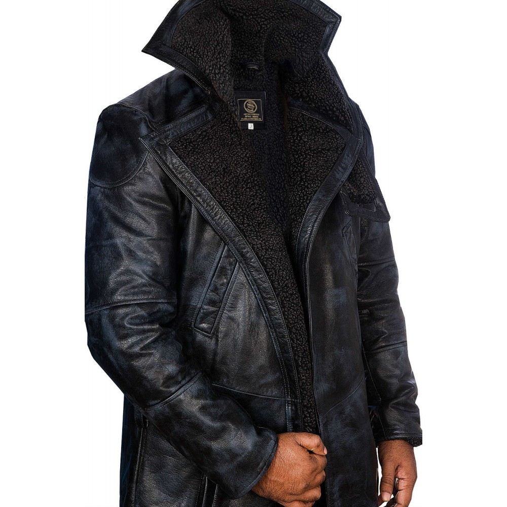 Blade Runner Merchandise : Blade Runner 2049 Ryan Gosling ...