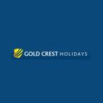 Gold Crest Holidays Profile Picture