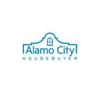 Alamo City Housebuyer Profile Picture