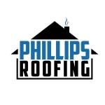 Phillips Roofing Profile Picture