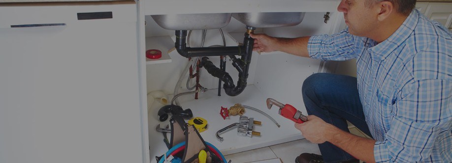 RAY Z Plumbing Cover Image