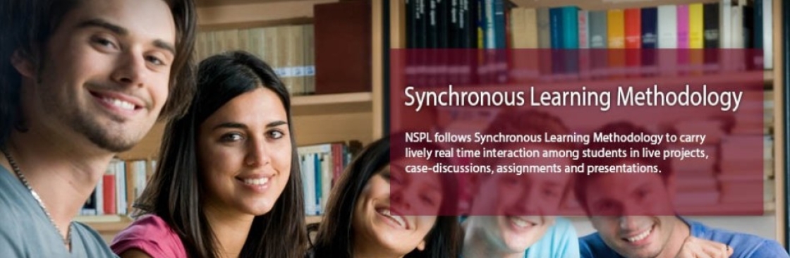 NSPL RTC Cover Image
