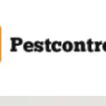 pest control Barking Profile Picture