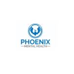 Phoenix Mental Health Profile Picture