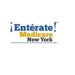 Enterate Medicare New York Profile Picture