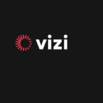 Vizi Energy Profile Picture