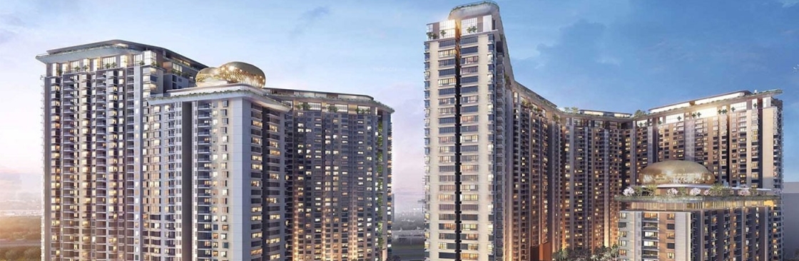 Nikoo Homes 5 Cover Image