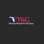 Florida Windows Glass Profile Picture