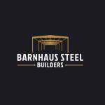 Barnhaus Steel Builders Profile Picture