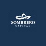 Sombrero Capital Profile Picture