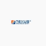 NEXUS INGREDIENT AUSTRALIA Profile Picture