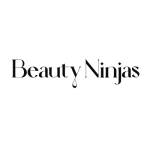 Beauty Ninjas Profile Picture