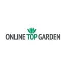 Online Top Garden Profile Picture