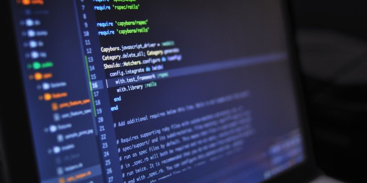 The Ultimate Guide to Choosing the Right Microsoft Partner Program for Your Business
