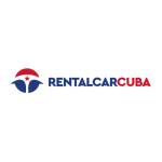Rentalcar Cuba Profile Picture