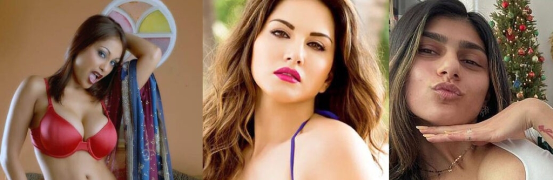 Kritika Sharma Cover Image