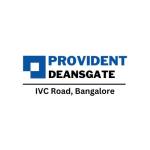 Provident Deansgate Profile Picture