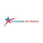 Autocars De France Profile Picture